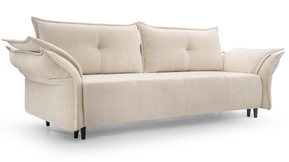 Sofa w Stylu Włoskim Milano - obrazek 7
