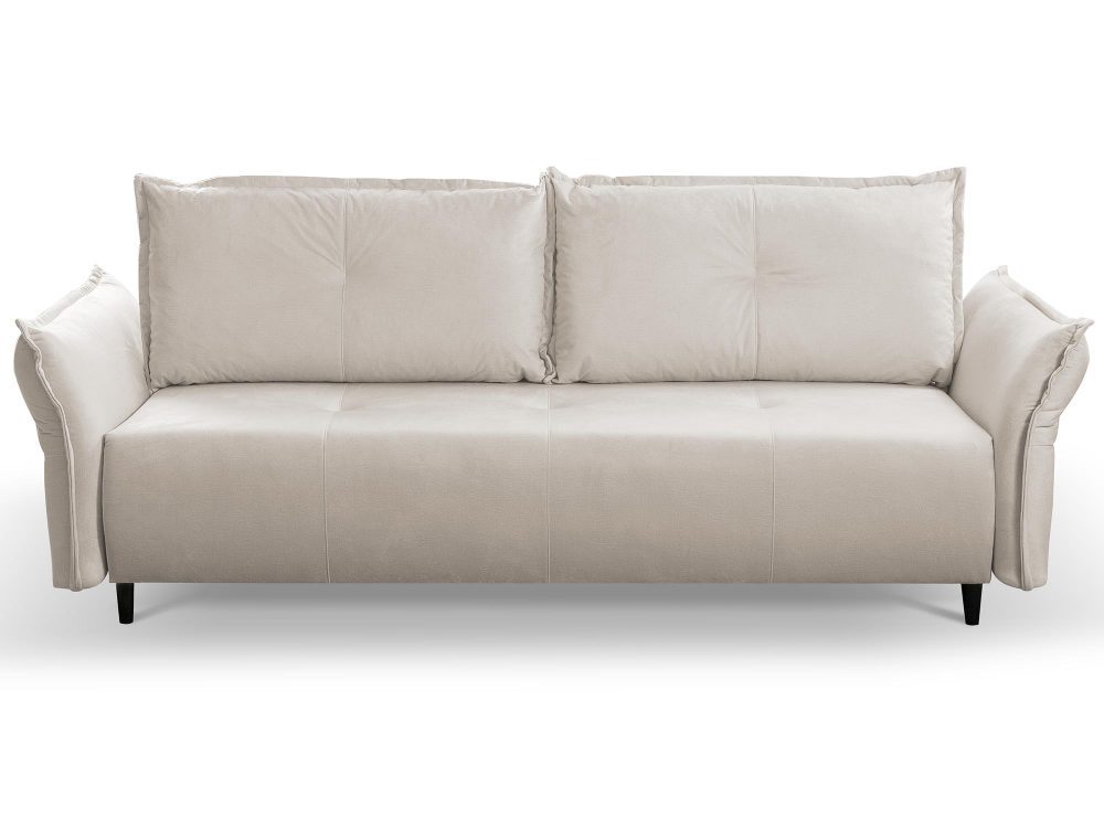 Sofa w Stylu Włoskim Milano - obrazek 3