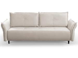 miniaturka Sofa w Stylu Włoskim Milano