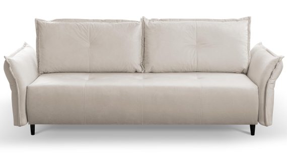 Sofa w Stylu Włoskim Milano - obrazek 3