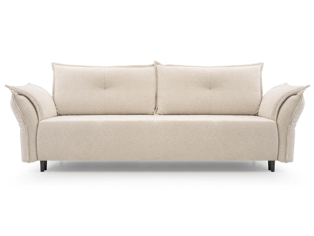 Sofa w Stylu Włoskim Milano - obrazek 6