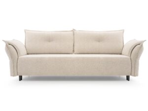 miniaturka Sofa w Stylu Włoskim Milano