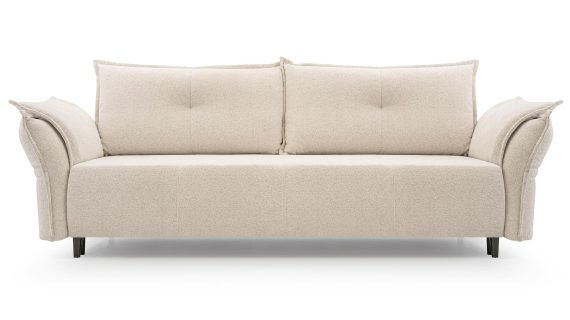 Sofa w Stylu Włoskim Milano - obrazek 6
