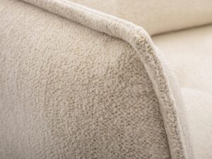 miniaturka Sofa w Stylu Włoskim Milano