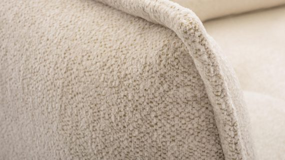 Sofa w Stylu Włoskim Milano - obrazek 12