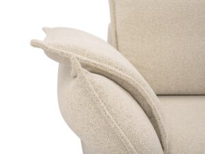 miniaturka Sofa w Stylu Włoskim Milano