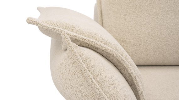 Sofa w Stylu Włoskim Milano - obrazek 10