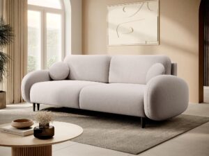 miniaturka Sofa Cloud miękka Sofa Elegancka