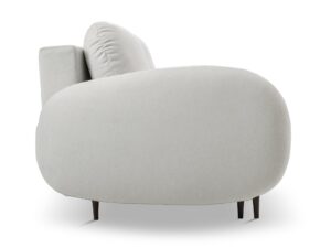 miniaturka Sofa Cloud miękka Sofa Elegancka