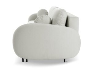 miniaturka Sofa Cloud miękka Sofa Elegancka