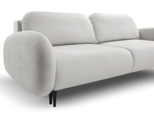miniaturka Sofa Cloud miękka Sofa Elegancka
