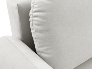 miniaturka Sofa Cloud miękka Sofa Elegancka