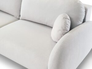 miniaturka Sofa Cloud miękka Sofa Elegancka