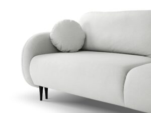 miniaturka Sofa Cloud miękka Sofa Elegancka