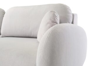miniaturka Sofa Cloud miękka Sofa Elegancka