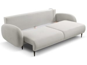 miniaturka Sofa Cloud miękka Sofa Elegancka