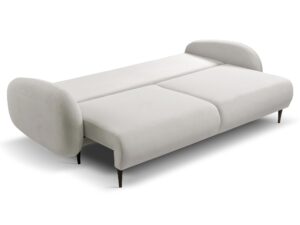 miniaturka Sofa Cloud miękka Sofa Elegancka