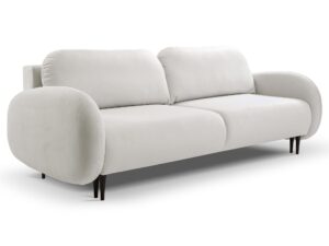 miniaturka Sofa Cloud miękka Sofa Elegancka
