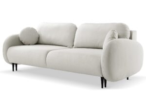 miniaturka Sofa Cloud miękka Sofa Elegancka