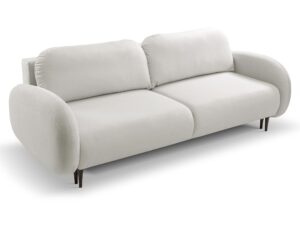 miniaturka Sofa Cloud miękka Sofa Elegancka