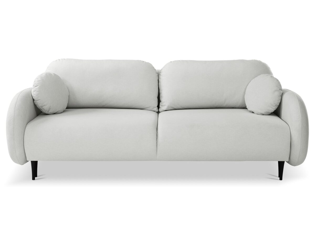 Sofa Cloud miękka Sofa Elegancka