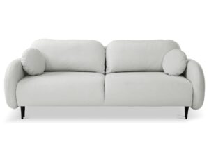 Sofa Cloud miękka Sofa Elegancka