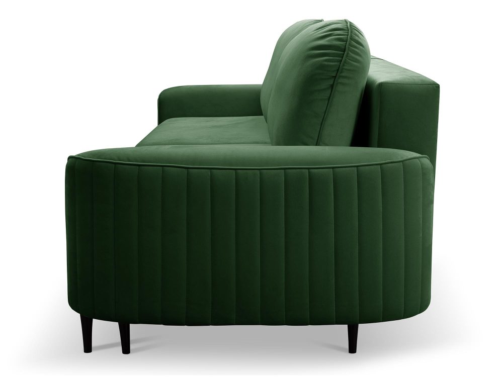 Sofa Roma Elegancja i Nowoczesność - obrazek 14