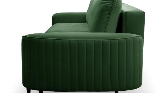 Sofa Roma Elegancja i Nowoczesność - obrazek 14