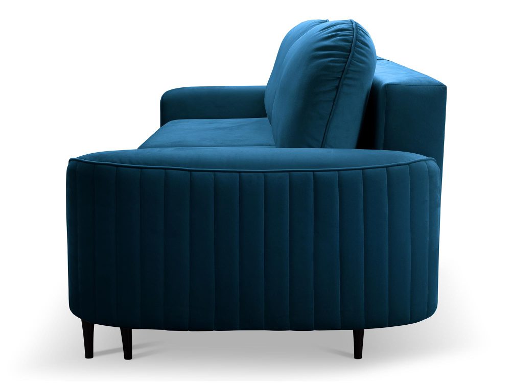 Sofa Roma Elegancja i Nowoczesność - obrazek 19