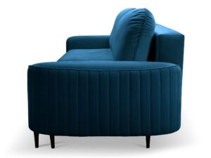miniaturka Sofa Roma Elegancja i Nowoczesność