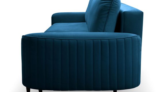 Sofa Roma Elegancja i Nowoczesność - obrazek 19
