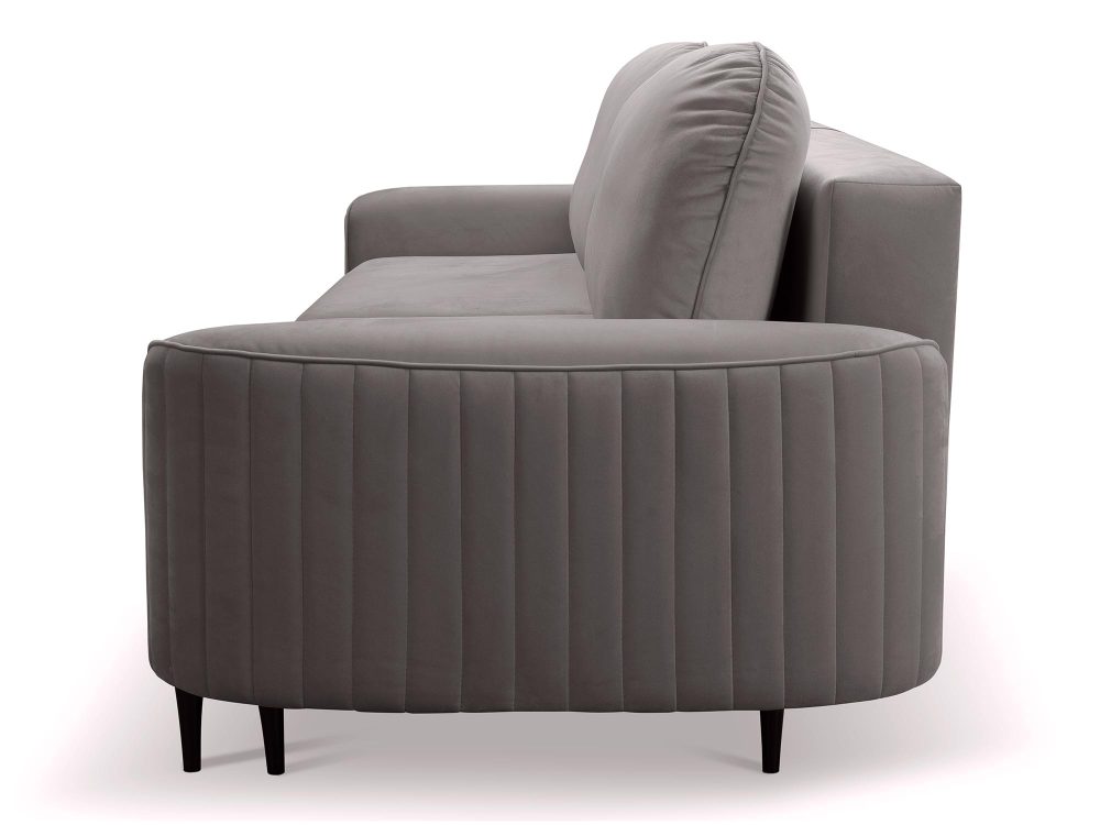 Sofa Roma Elegancja i Nowoczesność - obrazek 9