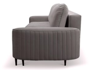 miniaturka Sofa Roma Elegancja i Nowoczesność