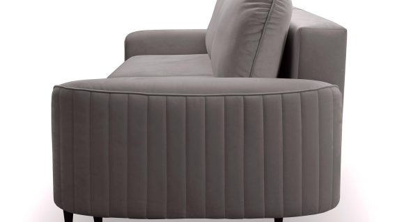 Sofa Roma Elegancja i Nowoczesność - obrazek 9