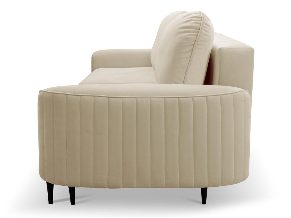 Sofa Roma Elegancja i Nowoczesność - obrazek 4