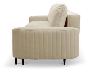 miniaturka Sofa Roma Elegancja i Nowoczesność