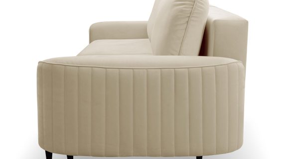 Sofa Roma Elegancja i Nowoczesność - obrazek 4