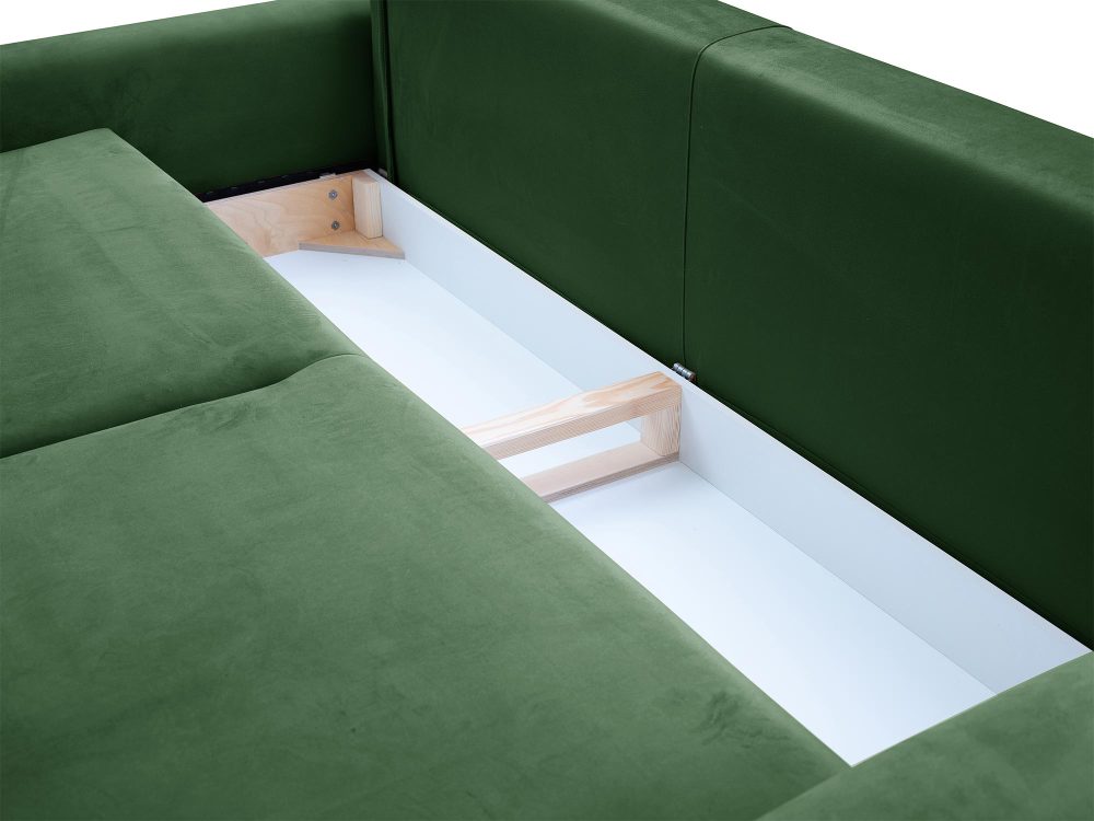Sofa Roma Elegancja i Nowoczesność - obrazek 15