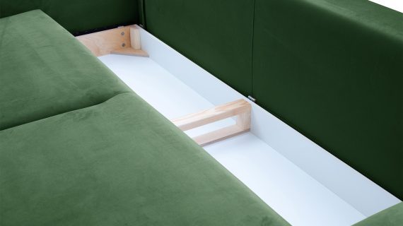 Sofa Roma Elegancja i Nowoczesność - obrazek 15