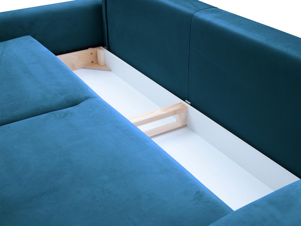Sofa Roma Elegancja i Nowoczesność - obrazek 20