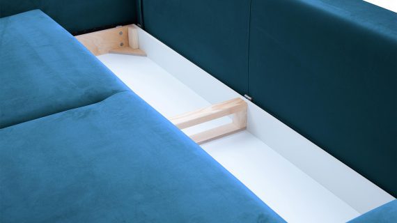 Sofa Roma Elegancja i Nowoczesność - obrazek 20