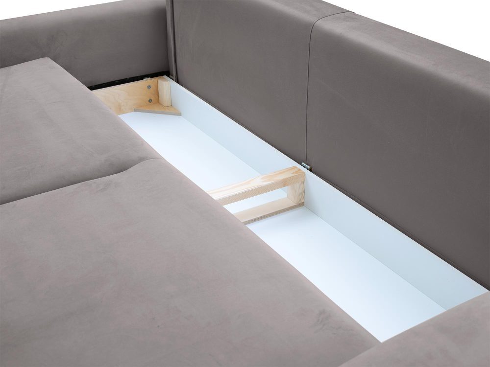 Sofa Roma Elegancja i Nowoczesność - obrazek 10