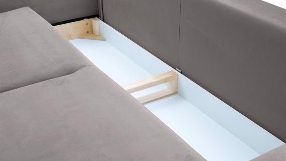 Sofa Roma Elegancja i Nowoczesność - obrazek 10