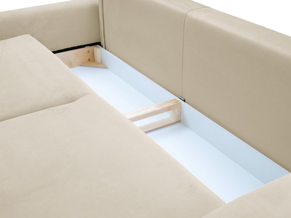 Sofa Roma Elegancja i Nowoczesność - obrazek 5