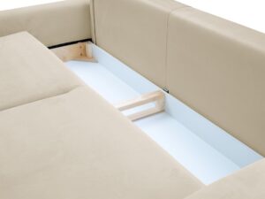 miniaturka Sofa Roma Elegancja i Nowoczesność