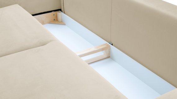 Sofa Roma Elegancja i Nowoczesność - obrazek 5