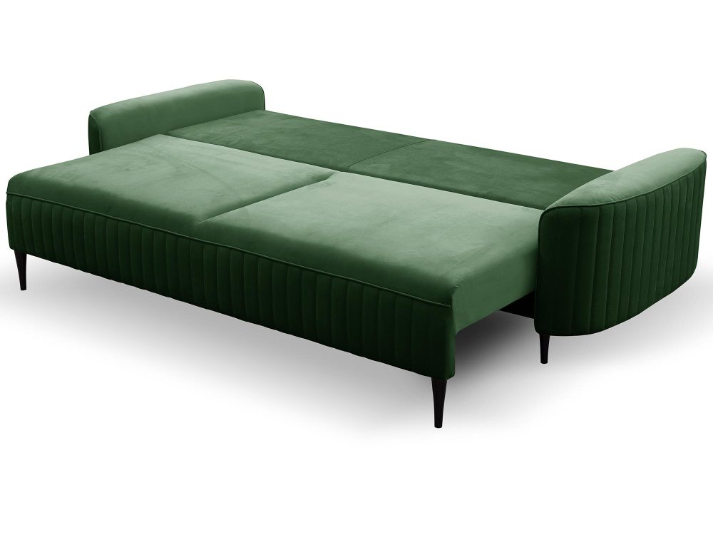 Sofa Roma Elegancja i Nowoczesność - obrazek 13