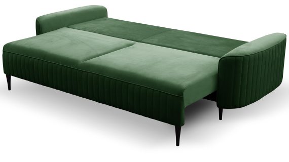 Sofa Roma Elegancja i Nowoczesność - obrazek 13
