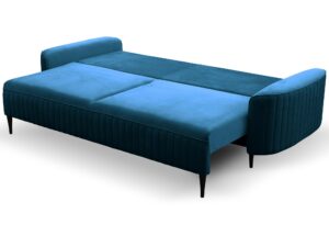 miniaturka Sofa Roma Elegancja i Nowoczesność