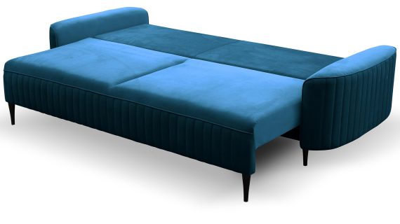 Sofa Roma Elegancja i Nowoczesność - obrazek 18